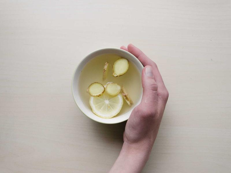 皮肤饥渴症<br>ly9ugd.cn 拥抱疗愈法